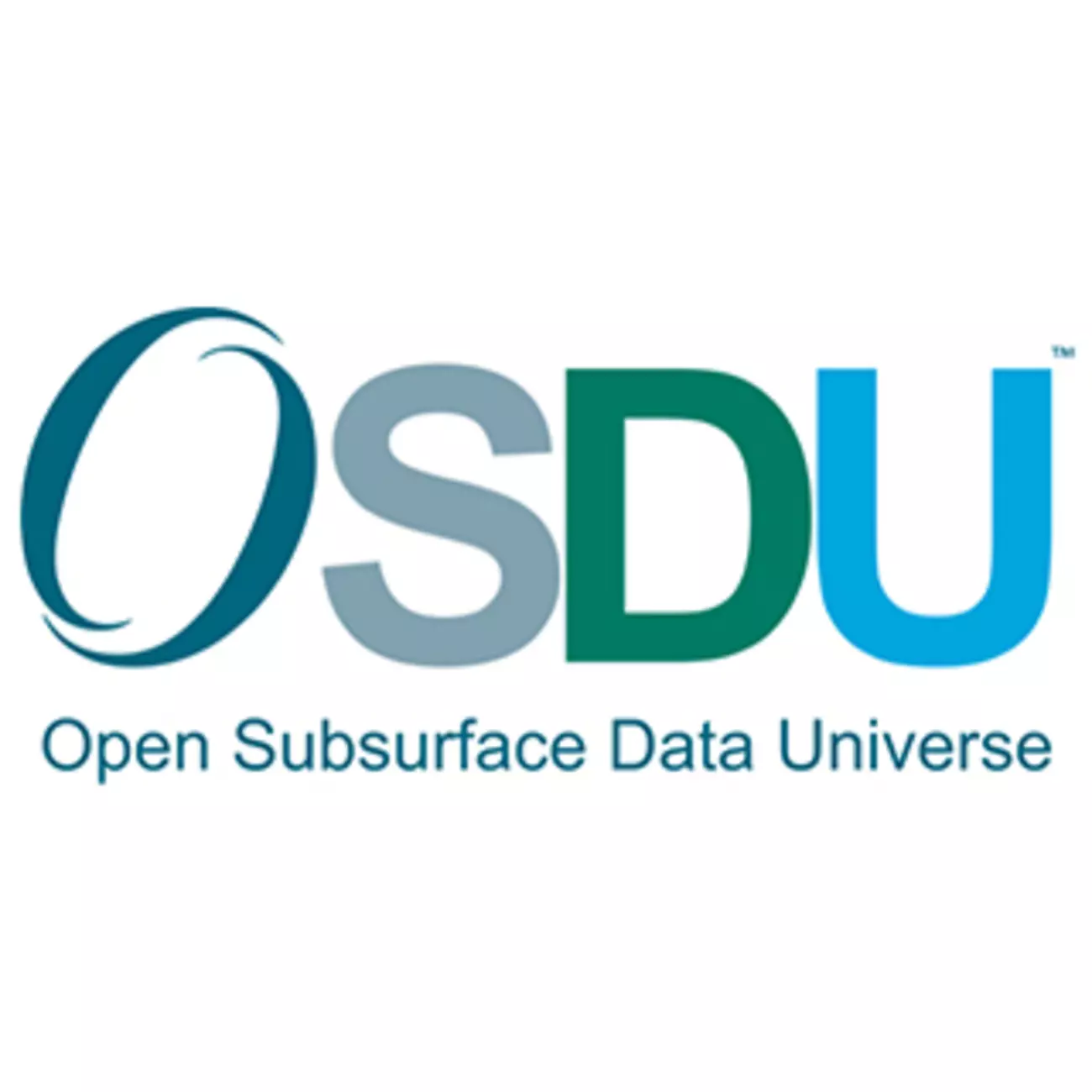 Tde Digital Archives Tde