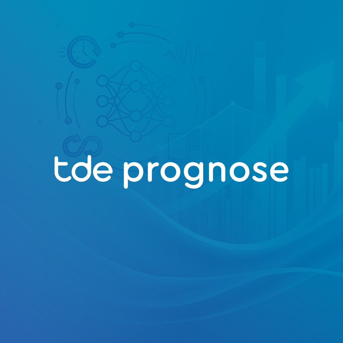 TDE prognose delivers real‑time hydraulics and torque‑and‑drag intelligence that helped Petrom reduce invisible drilling inefficiencies and achieve significant operational time savings through data‑driven performance optimization.